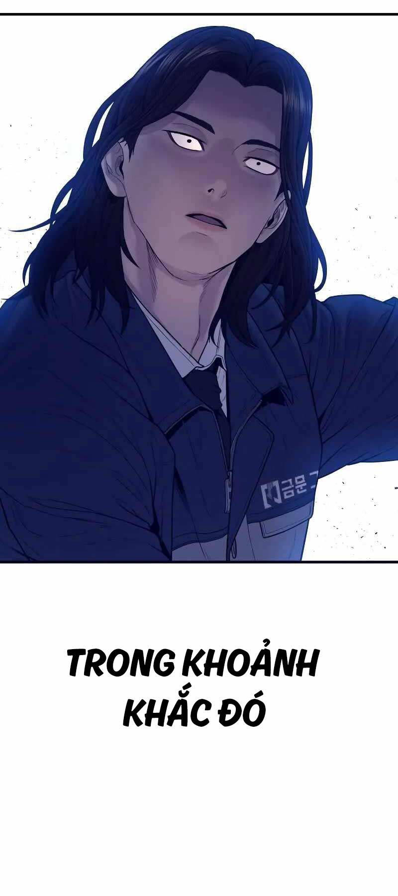 Đặc Vụ Kim - Chapter 132.5 - Page 68