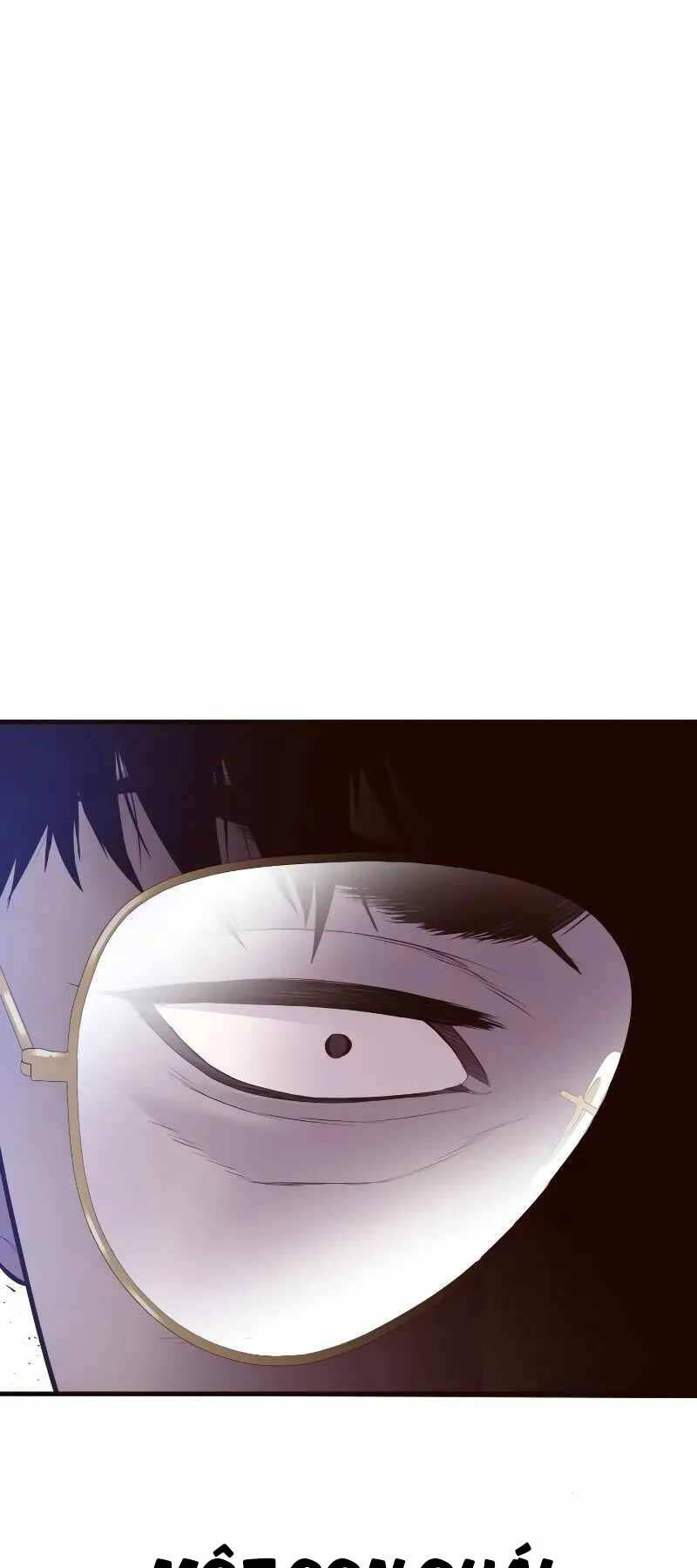 Đặc Vụ Kim - Chapter 132.5 - Page 70