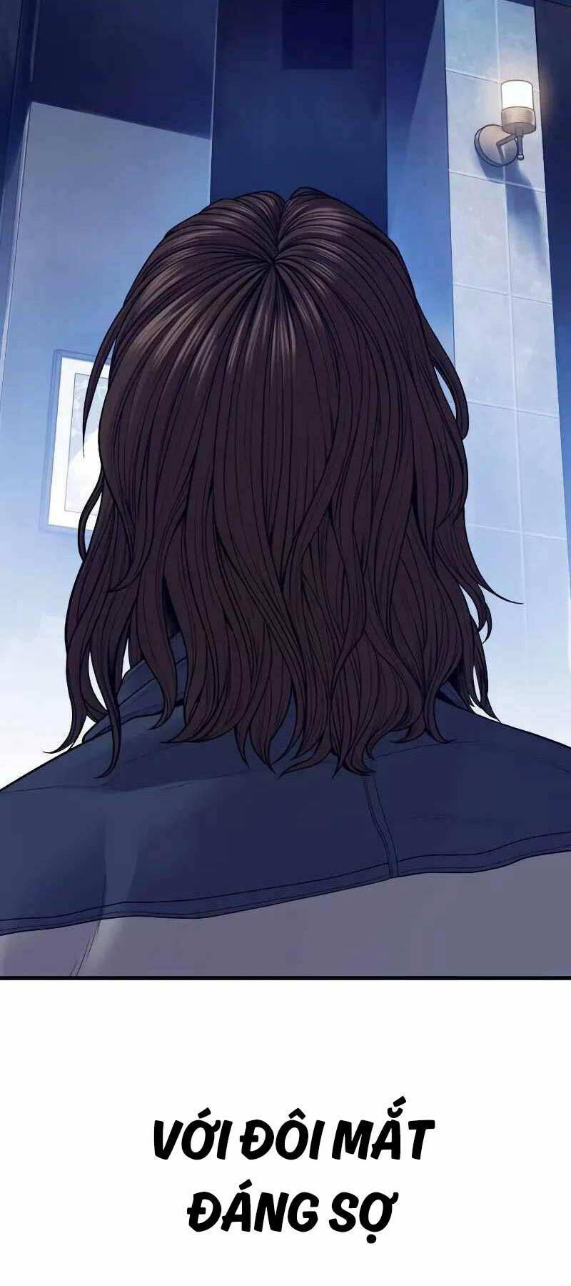 Đặc Vụ Kim - Chapter 132.5 - Page 72