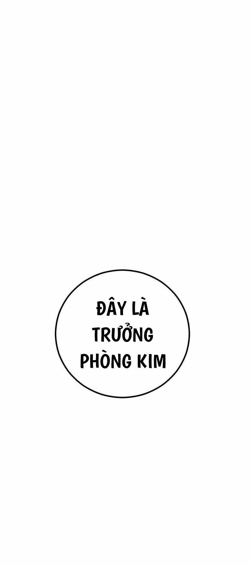 Đặc Vụ Kim - Chapter 132.5 - Page 73