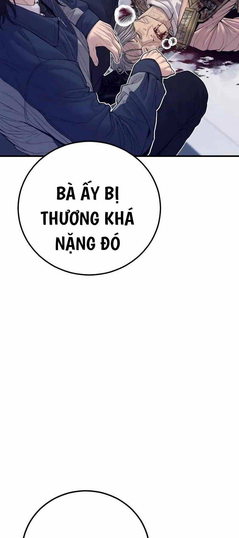 Đặc Vụ Kim - Chapter 132.5 - Page 76