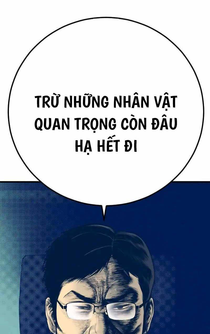 Đặc Vụ Kim - Chapter 132.5 - Page 78