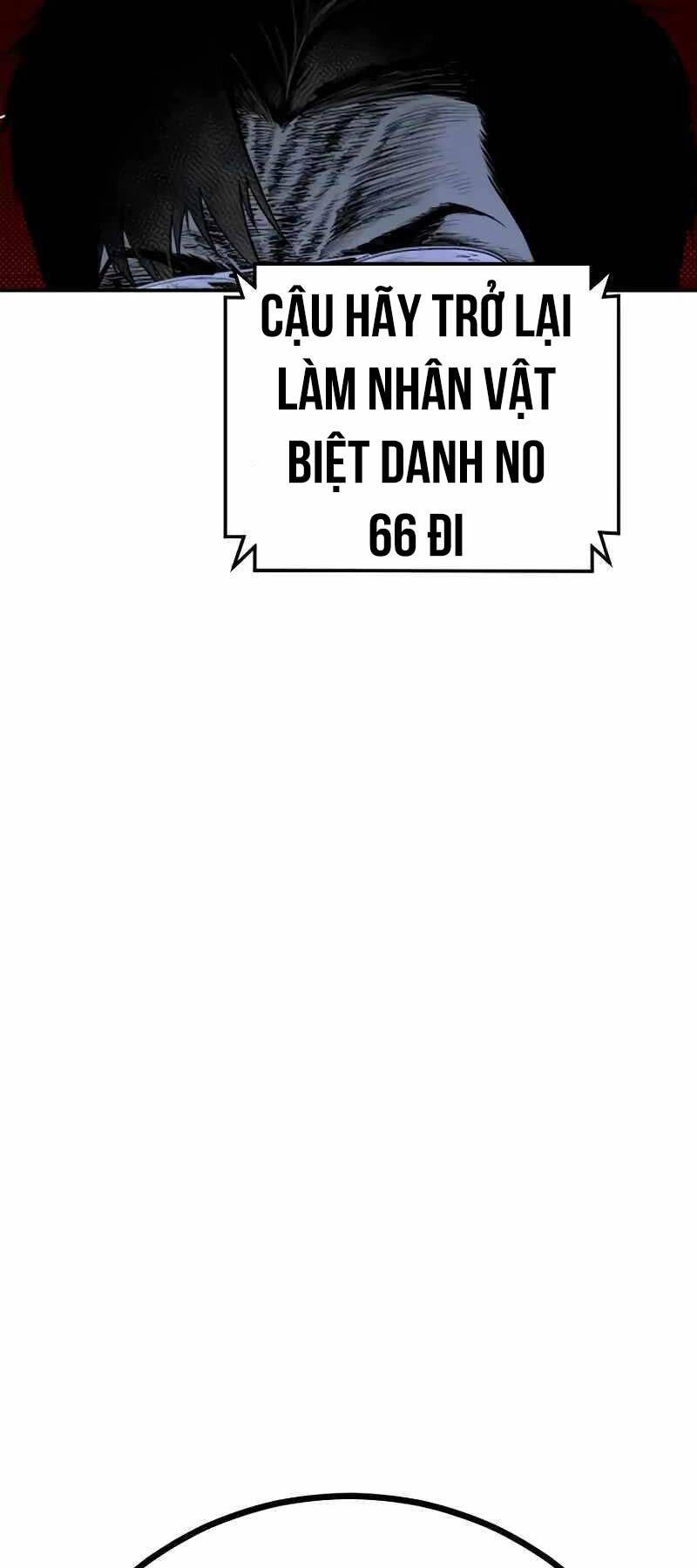 Đặc Vụ Kim - Chapter 132.5 - Page 82