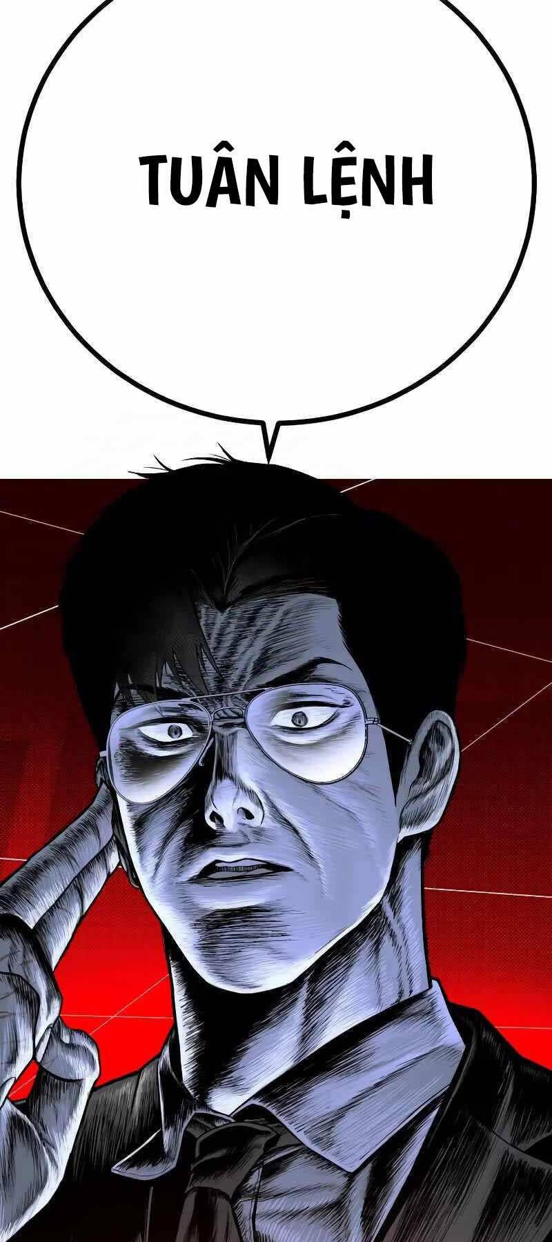 Đặc Vụ Kim - Chapter 132.5 - Page 83