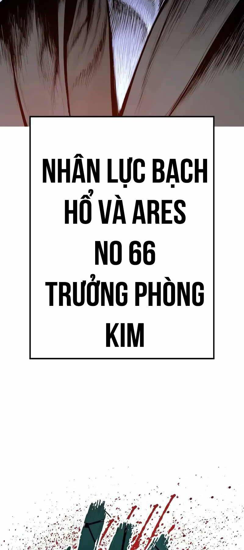 Đặc Vụ Kim - Chapter 132.5 - Page 84