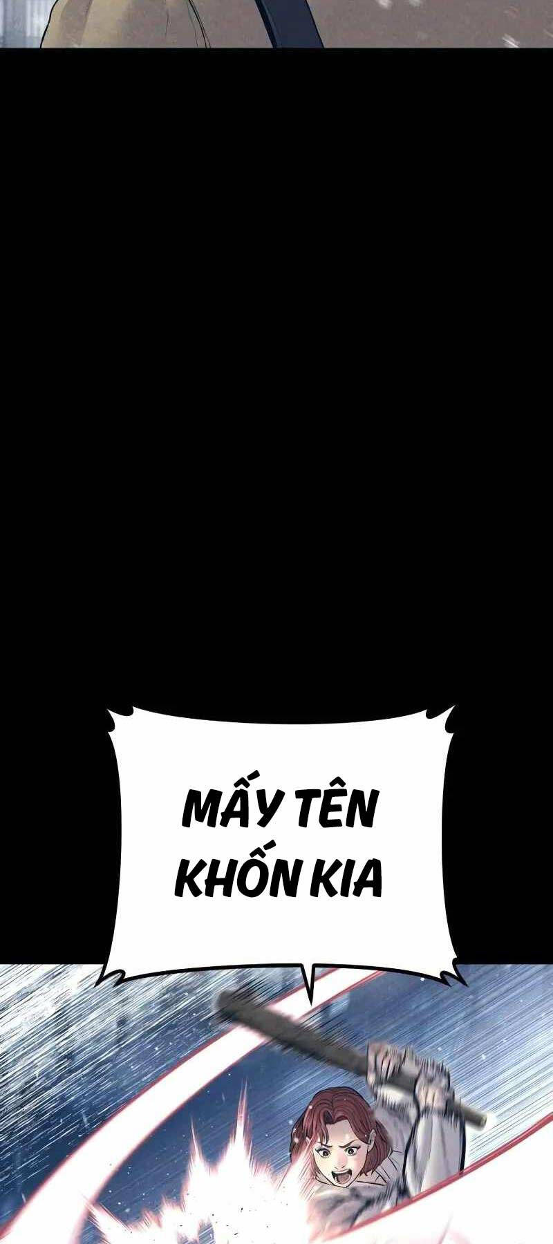 Đặc Vụ Kim - Chapter 132 - Page 12