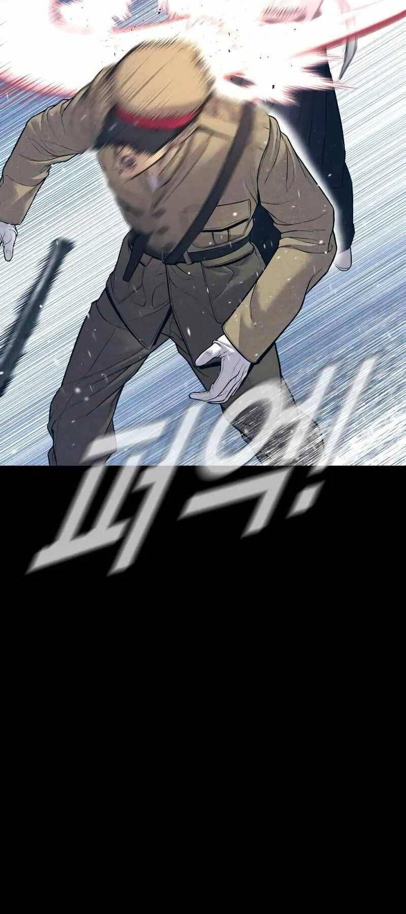 Đặc Vụ Kim - Chapter 132 - Page 13