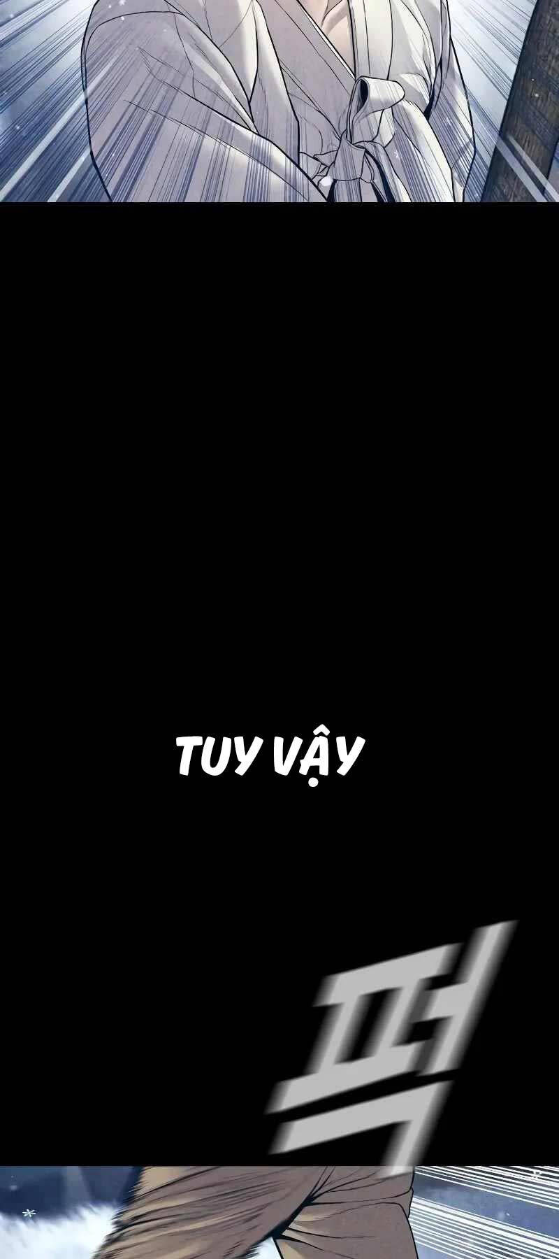 Đặc Vụ Kim - Chapter 132 - Page 15