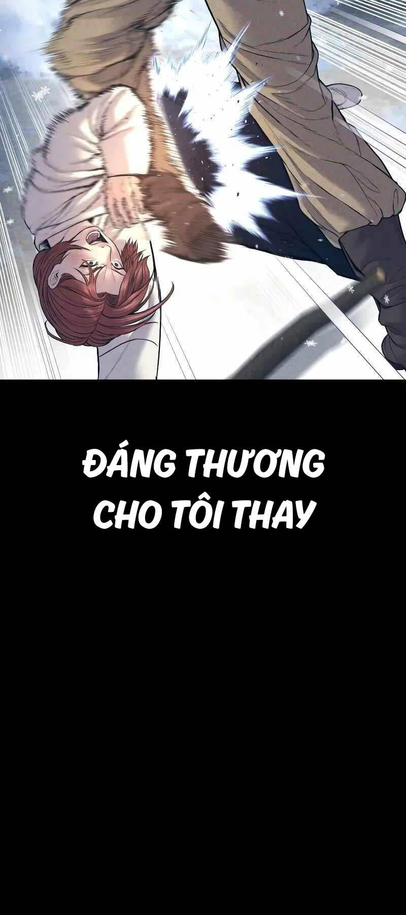 Đặc Vụ Kim - Chapter 132 - Page 16