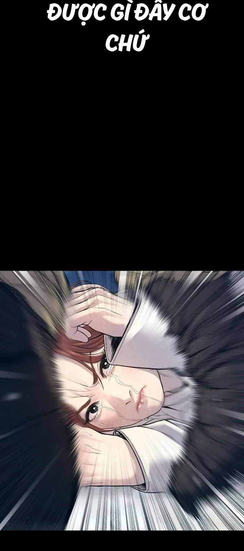 Đặc Vụ Kim - Chapter 132 - Page 18