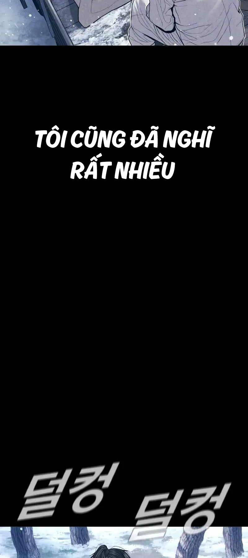 Đặc Vụ Kim - Chapter 132 - Page 20