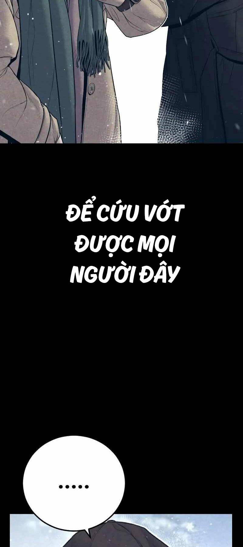 Đặc Vụ Kim - Chapter 132 - Page 24