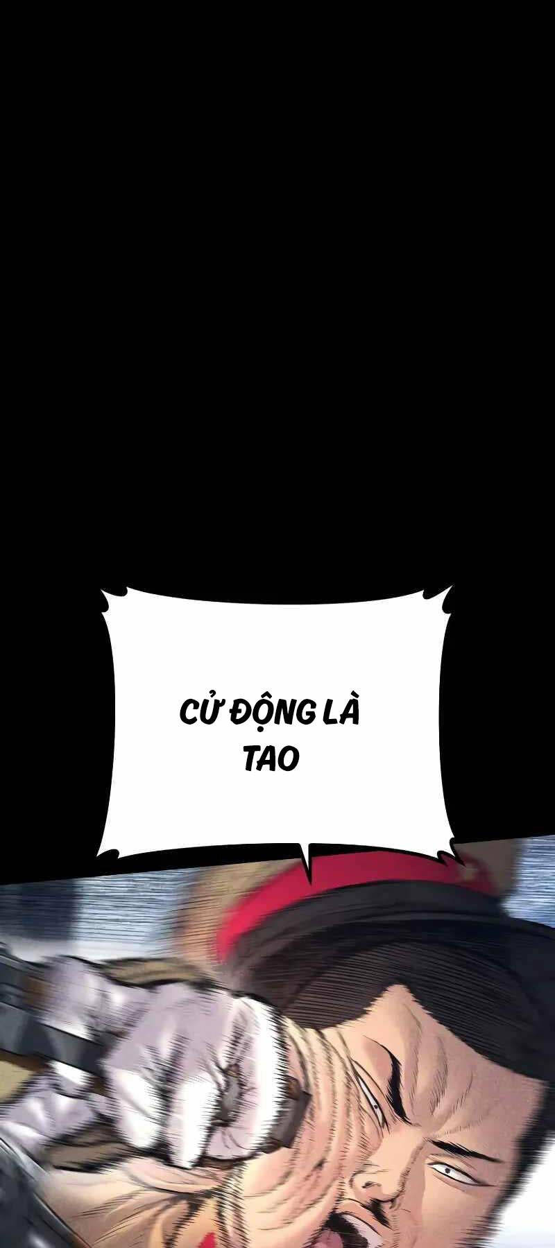 Đặc Vụ Kim - Chapter 132 - Page 31