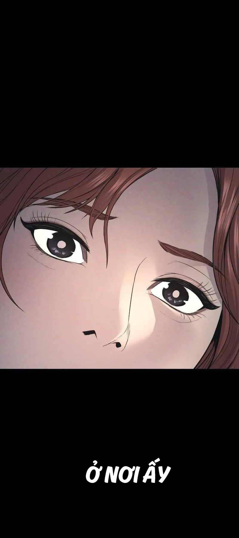 Đặc Vụ Kim - Chapter 132 - Page 34