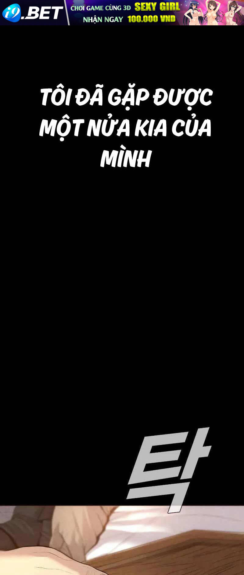 Đặc Vụ Kim - Chapter 132 - Page 36