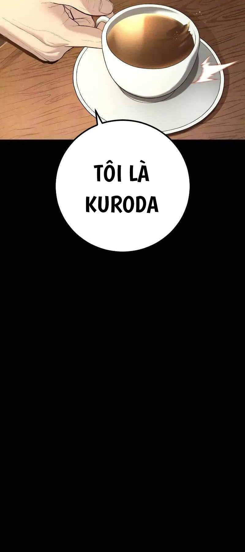 Đặc Vụ Kim - Chapter 132 - Page 37