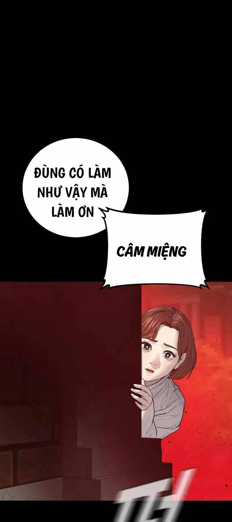 Đặc Vụ Kim - Chapter 132 - Page 4