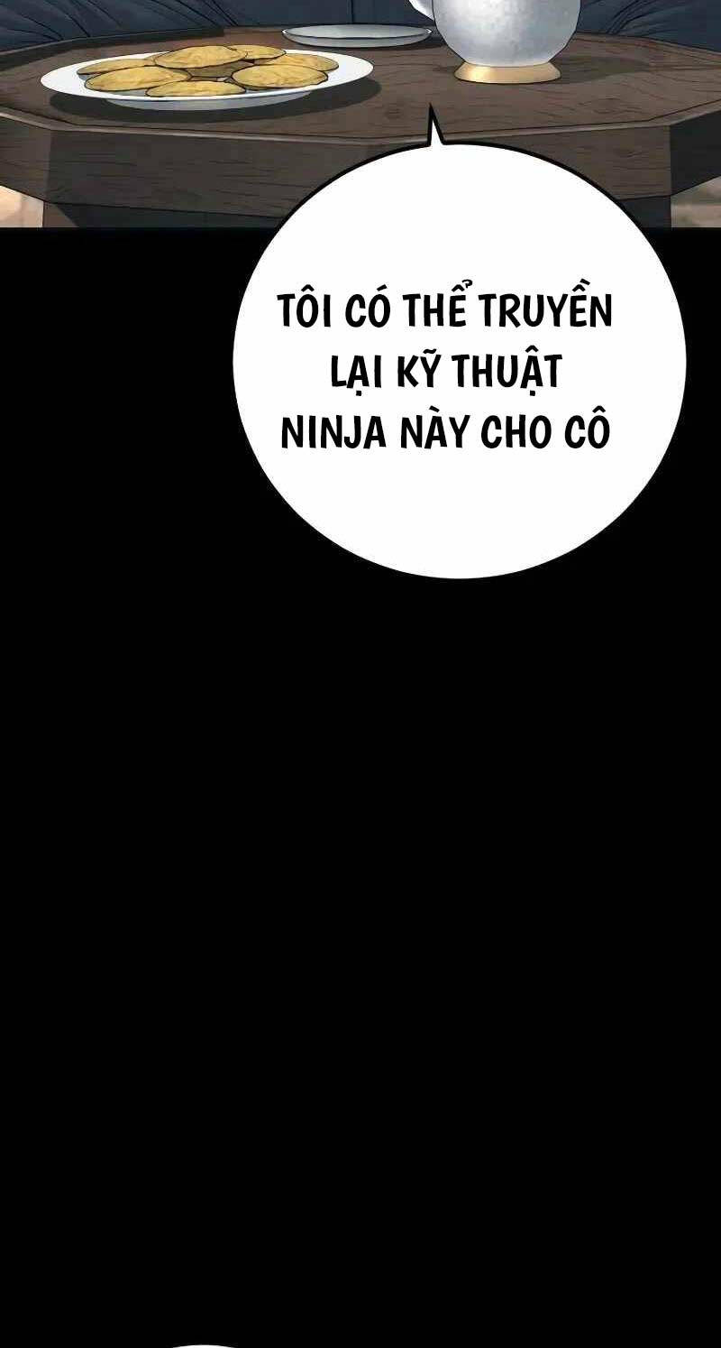 Đặc Vụ Kim - Chapter 132 - Page 43