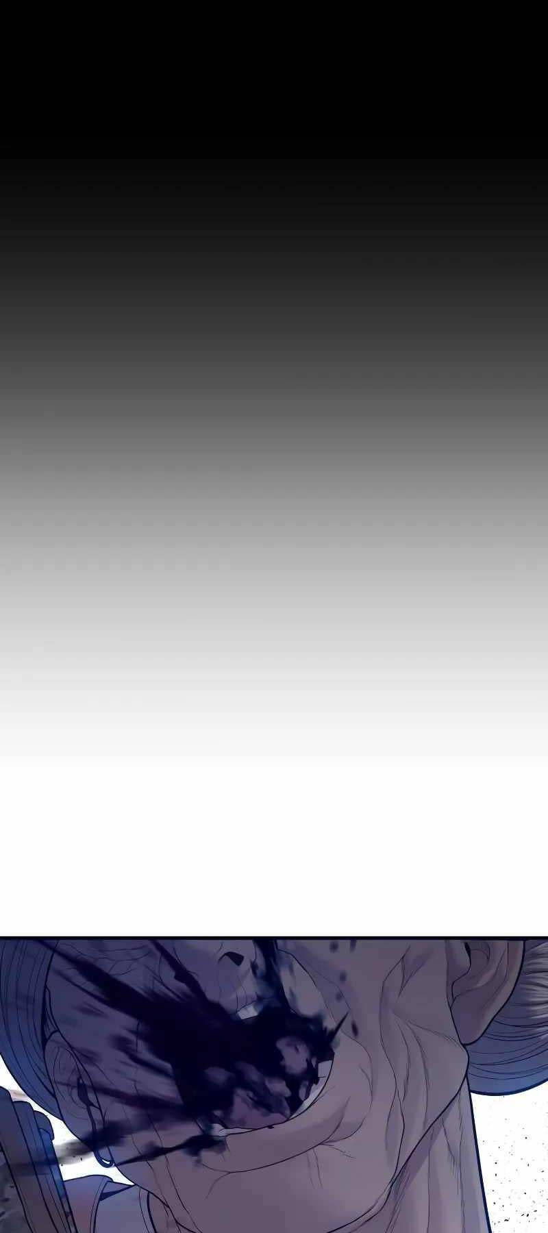 Đặc Vụ Kim - Chapter 132 - Page 45