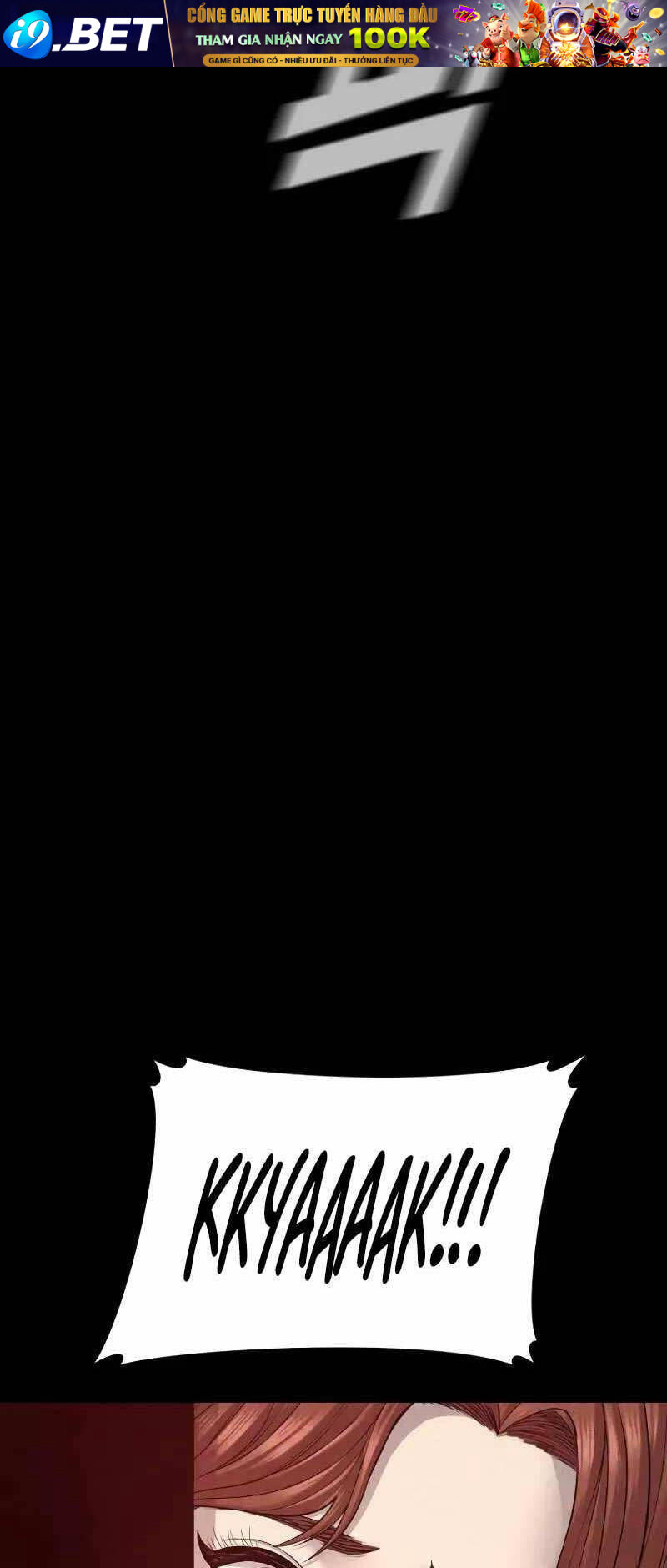 Đặc Vụ Kim - Chapter 132 - Page 5