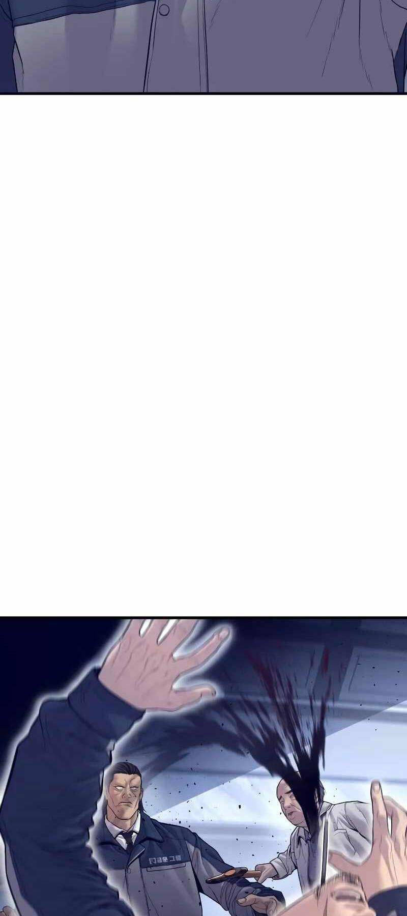 Đặc Vụ Kim - Chapter 132 - Page 52