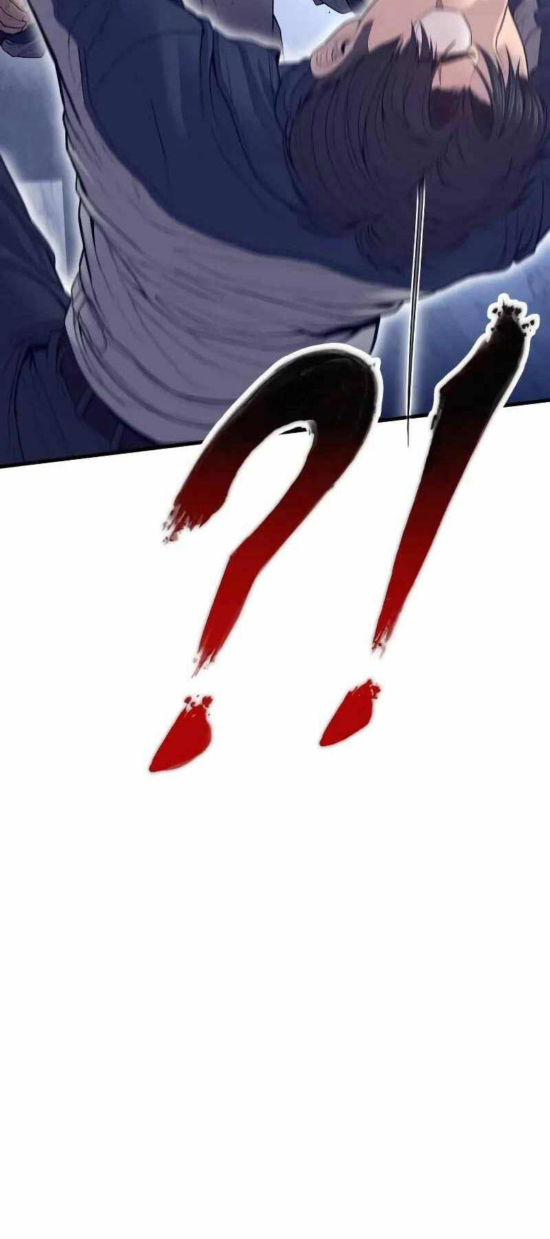 Đặc Vụ Kim - Chapter 132 - Page 53