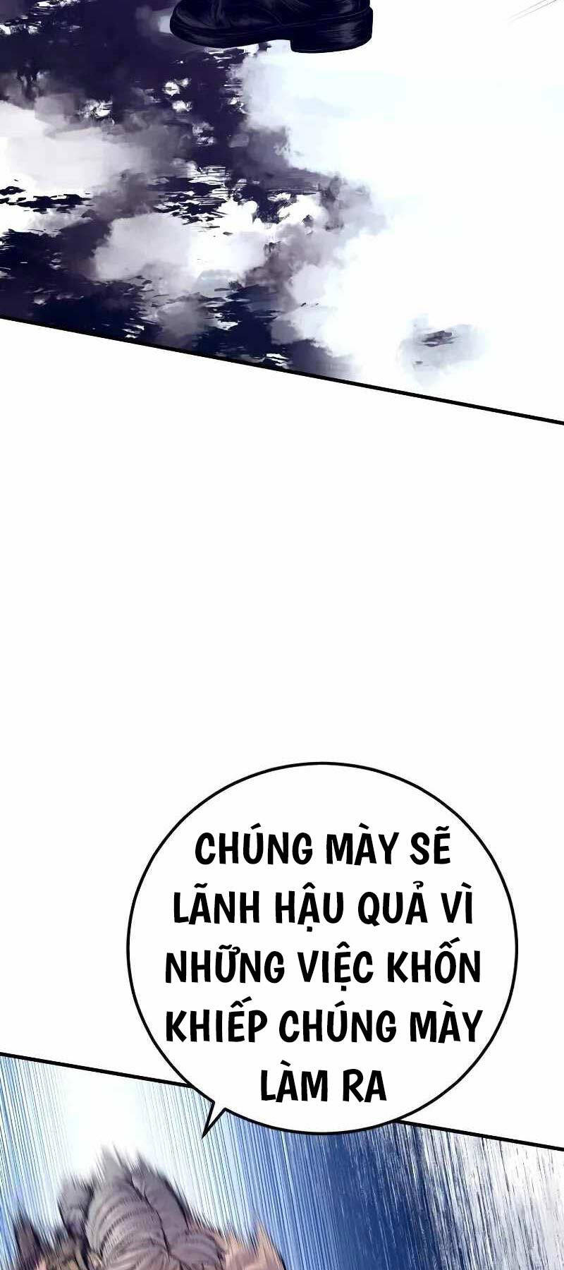 Đặc Vụ Kim - Chapter 132 - Page 55