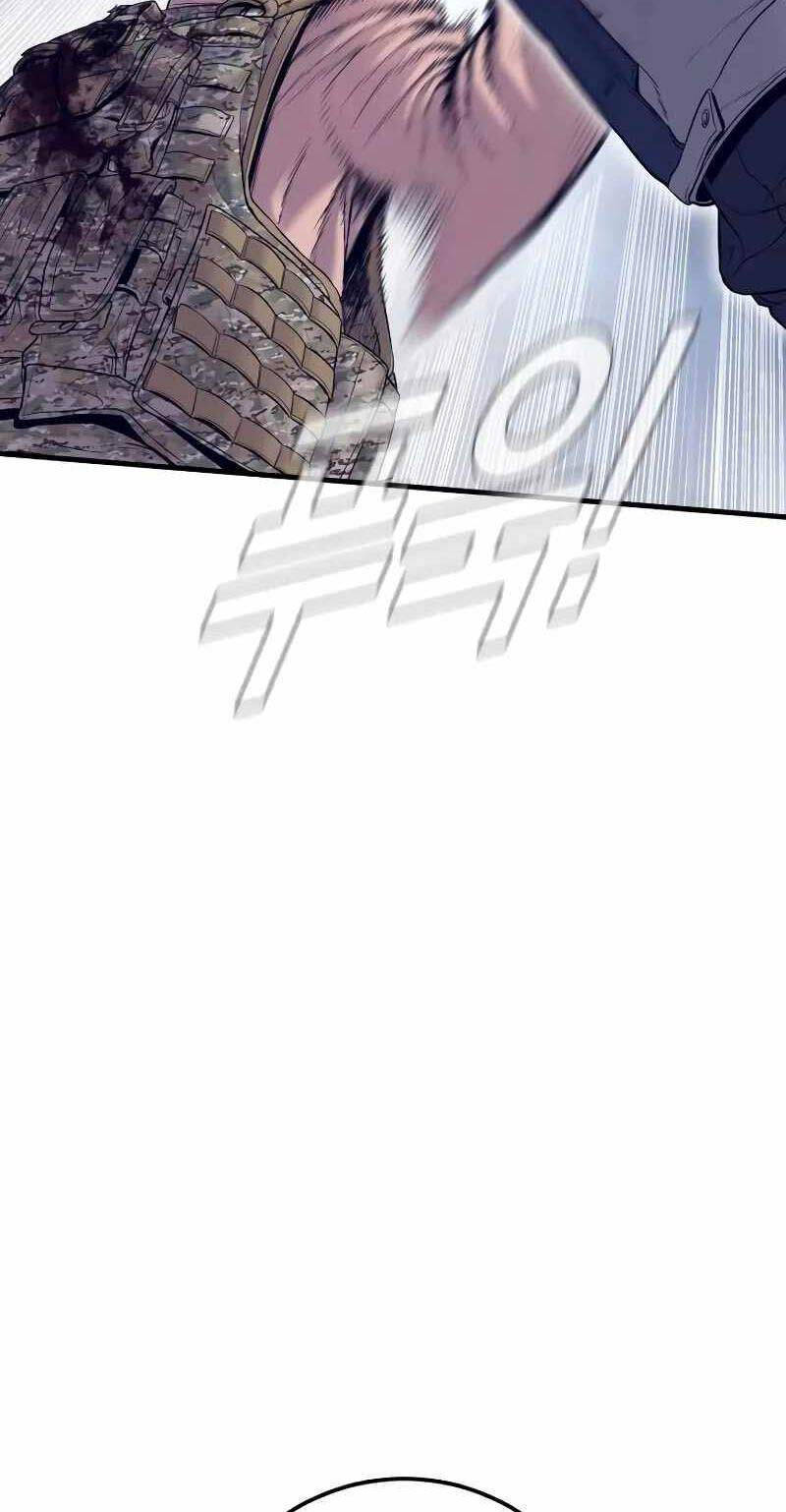 Đặc Vụ Kim - Chapter 132 - Page 58