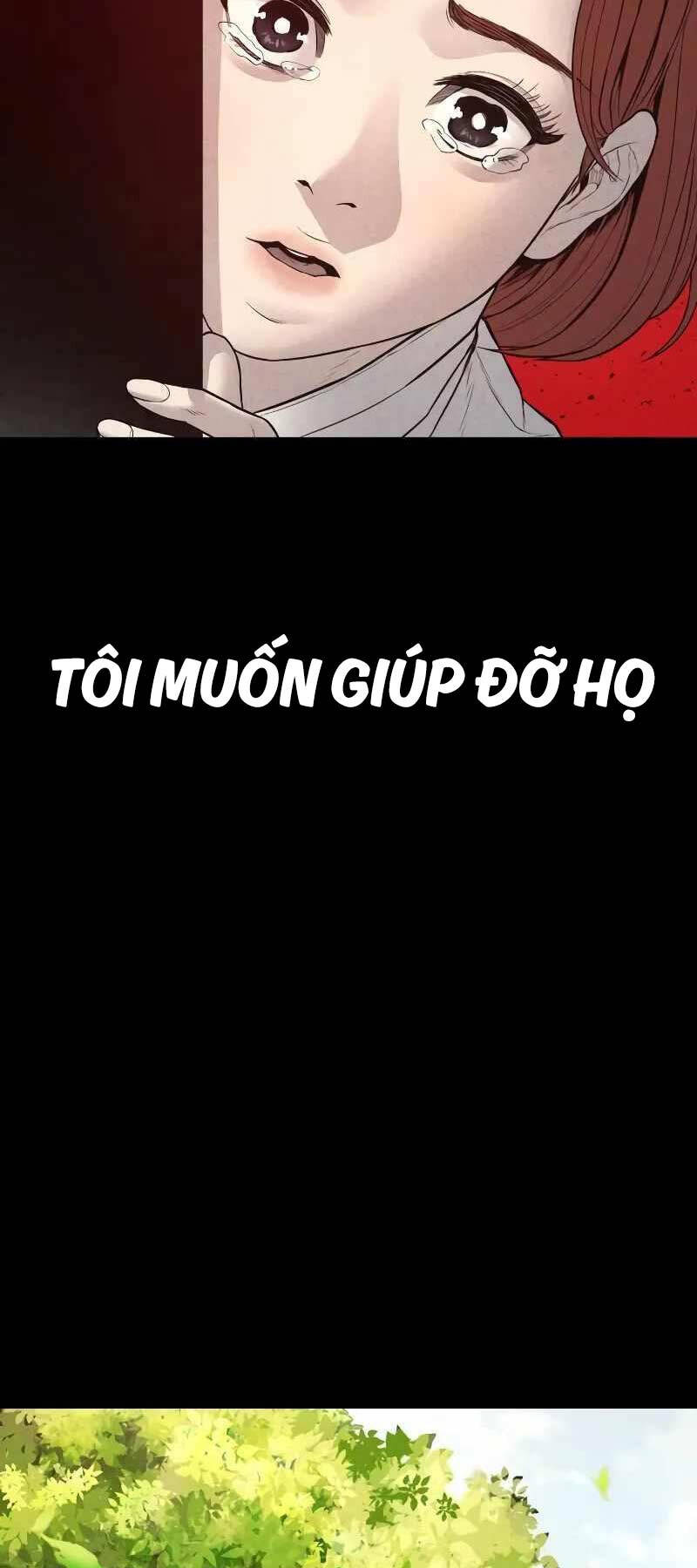 Đặc Vụ Kim - Chapter 132 - Page 6