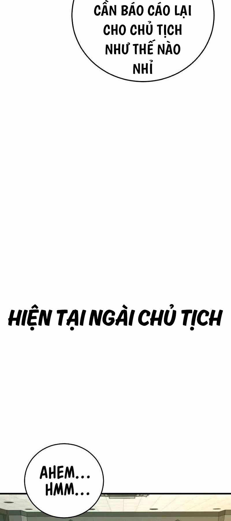 Đặc Vụ Kim - Chapter 132 - Page 67