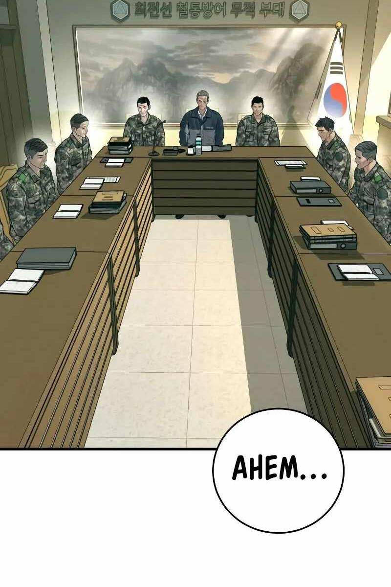 Đặc Vụ Kim - Chapter 132 - Page 68