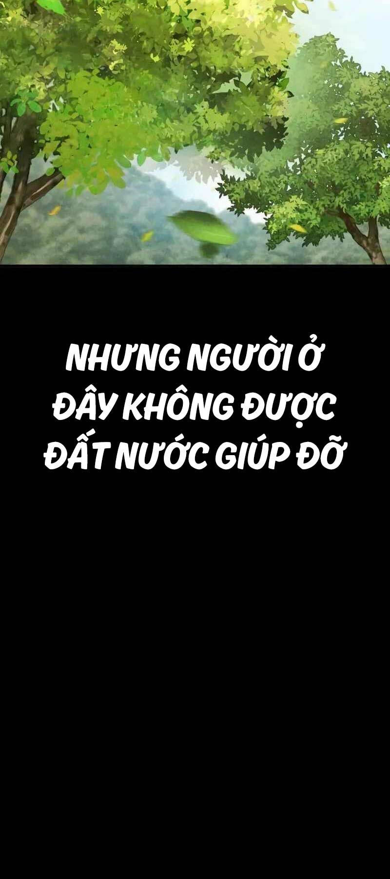 Đặc Vụ Kim - Chapter 132 - Page 7