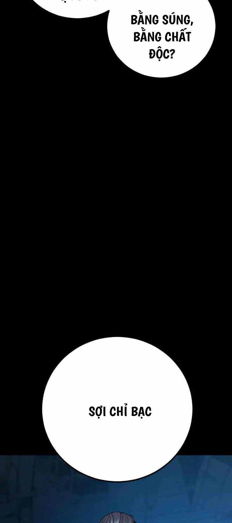 Đặc Vụ Kim - Chapter 133 - Page 10