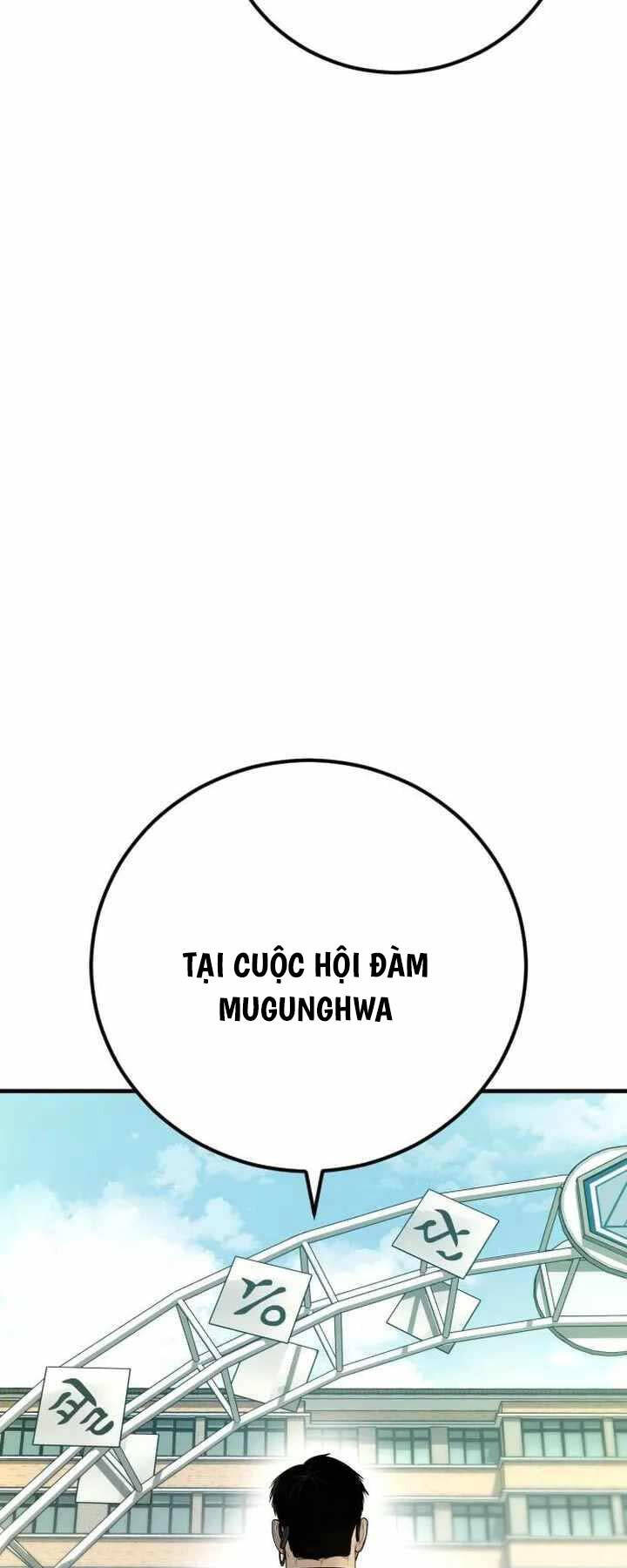 Đặc Vụ Kim - Chapter 133 - Page 101