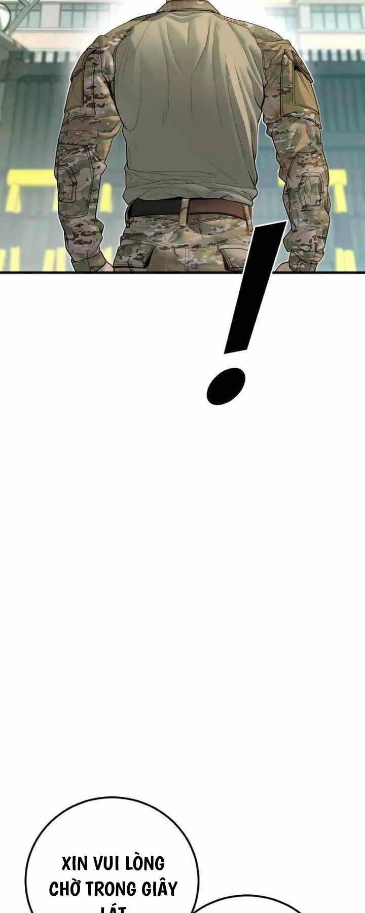 Đặc Vụ Kim - Chapter 133 - Page 102