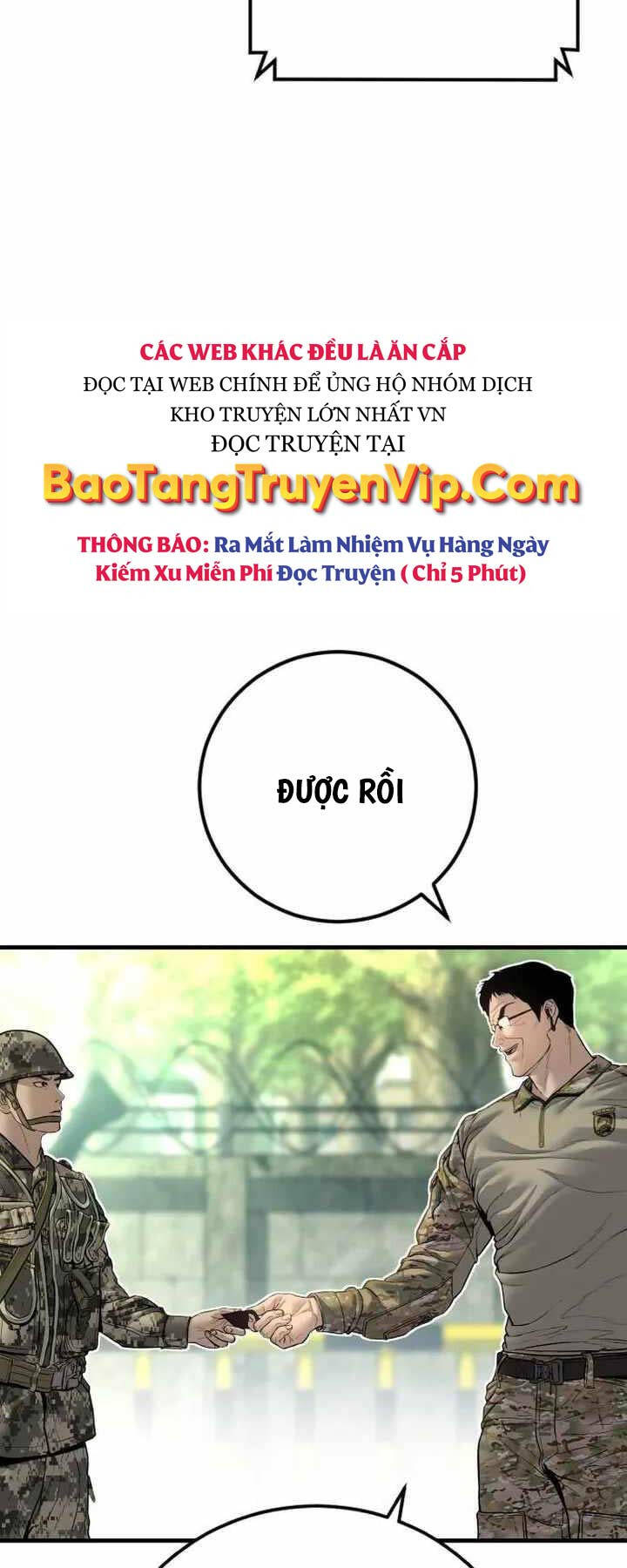 Đặc Vụ Kim - Chapter 133 - Page 104