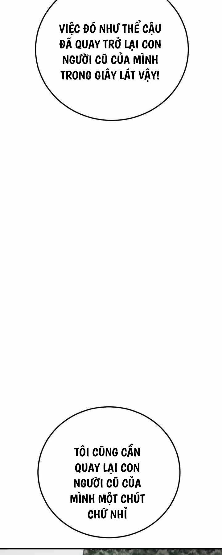 Đặc Vụ Kim - Chapter 133 - Page 105
