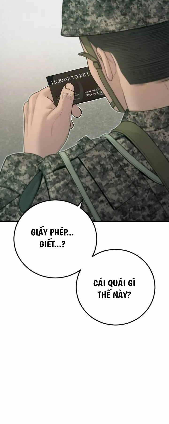 Đặc Vụ Kim - Chapter 133 - Page 106