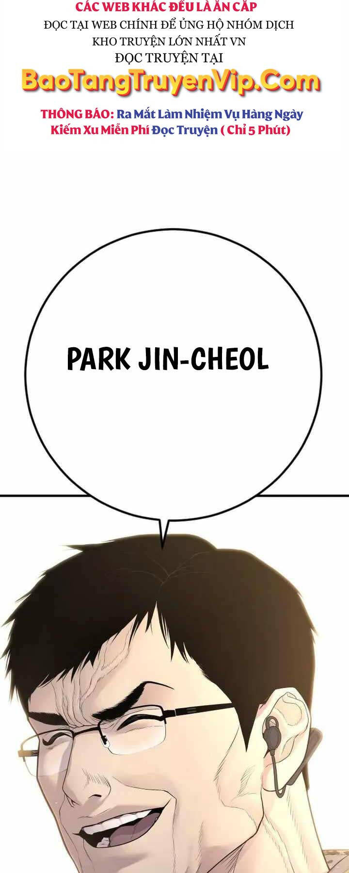 Đặc Vụ Kim - Chapter 133 - Page 108