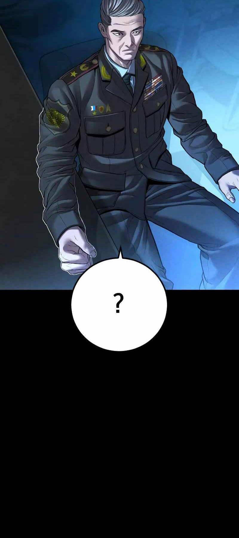 Đặc Vụ Kim - Chapter 133 - Page 11