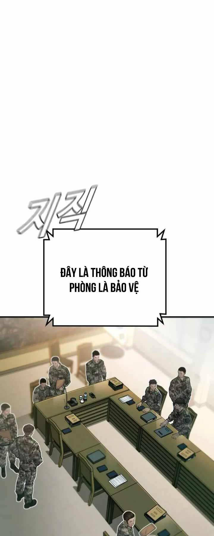 Đặc Vụ Kim - Chapter 133 - Page 111