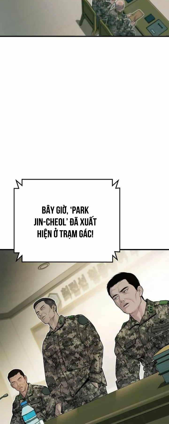 Đặc Vụ Kim - Chapter 133 - Page 112