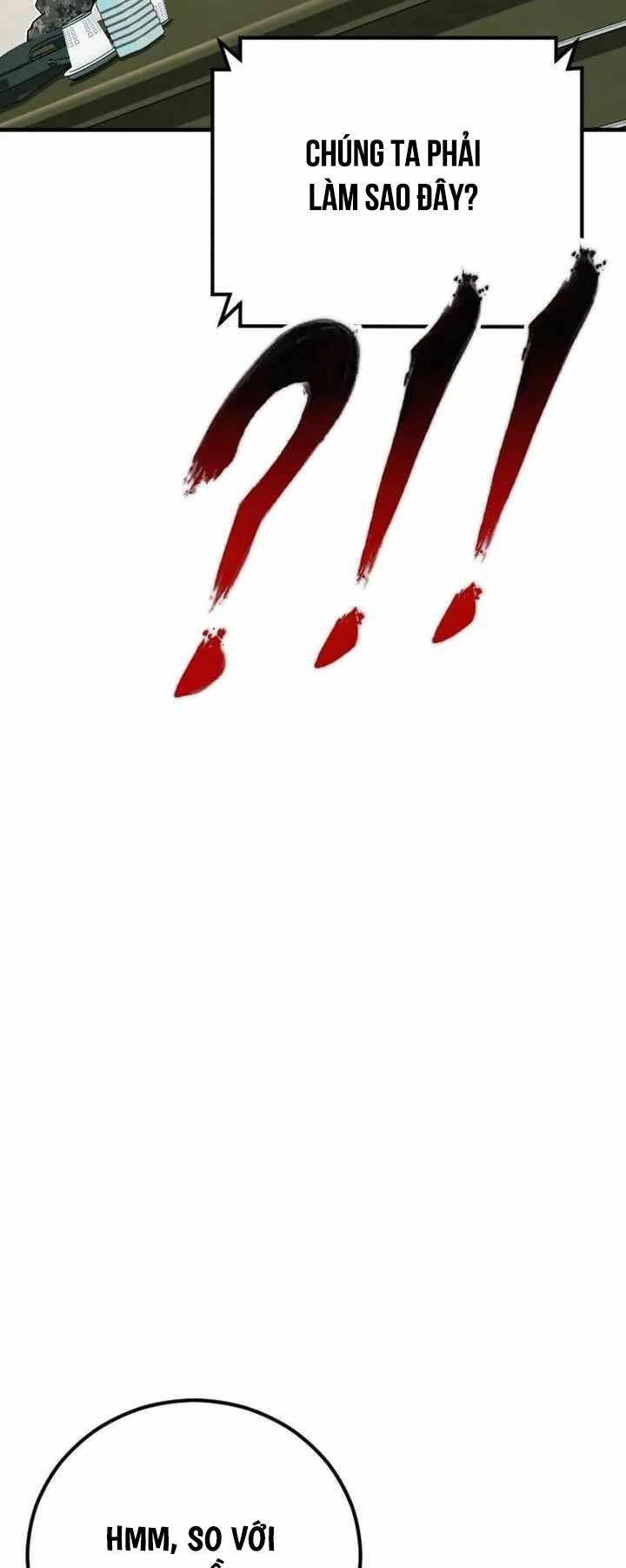 Đặc Vụ Kim - Chapter 133 - Page 113