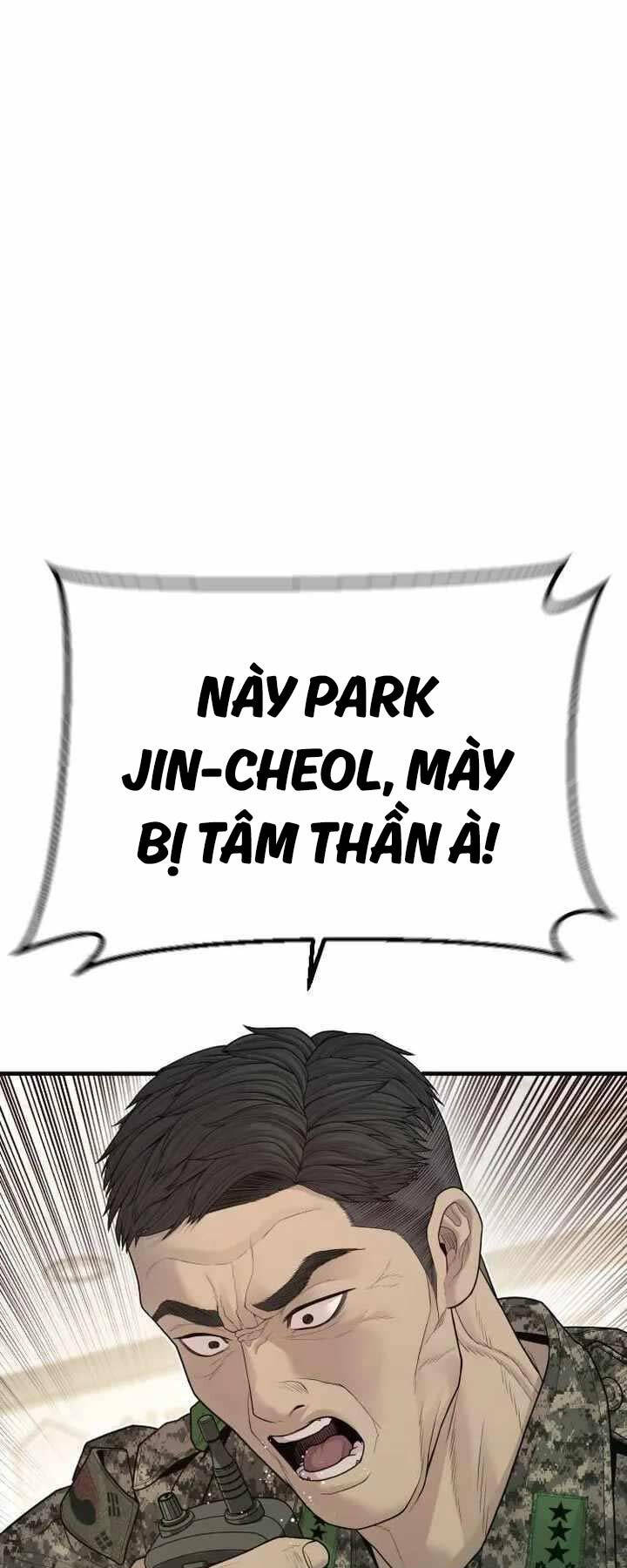 Đặc Vụ Kim - Chapter 133 - Page 115