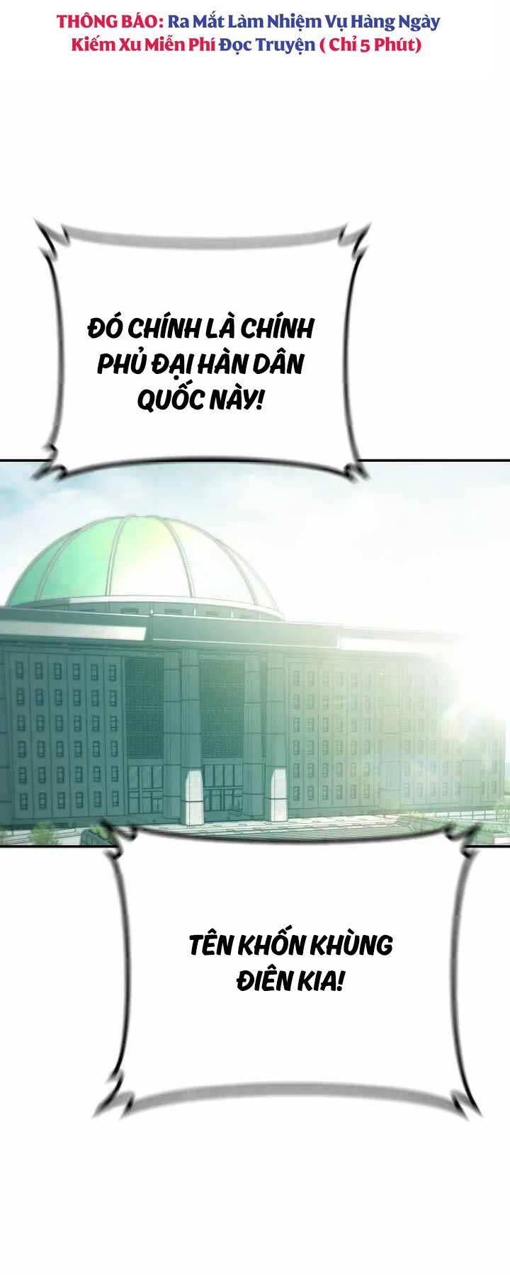 Đặc Vụ Kim - Chapter 133 - Page 118