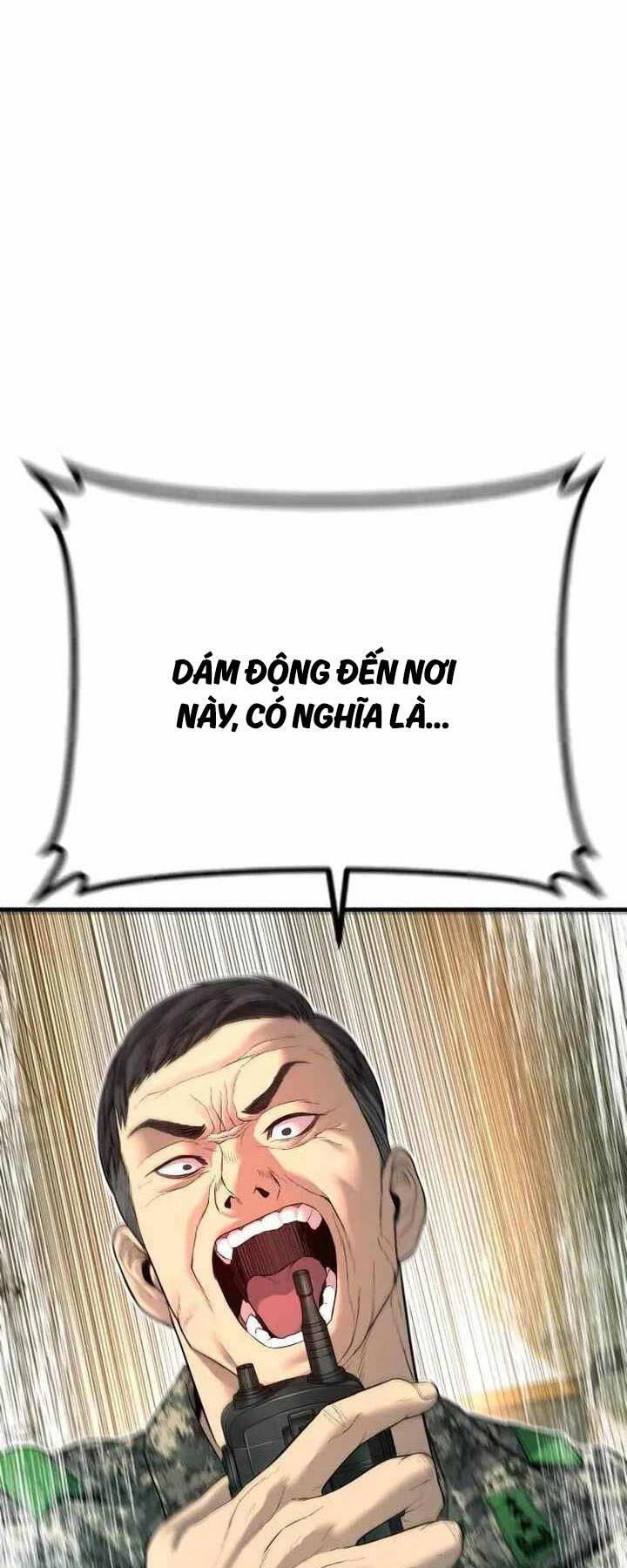 Đặc Vụ Kim - Chapter 133 - Page 119