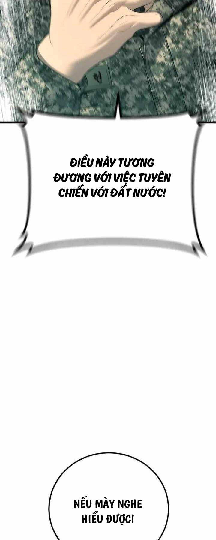 Đặc Vụ Kim - Chapter 133 - Page 120