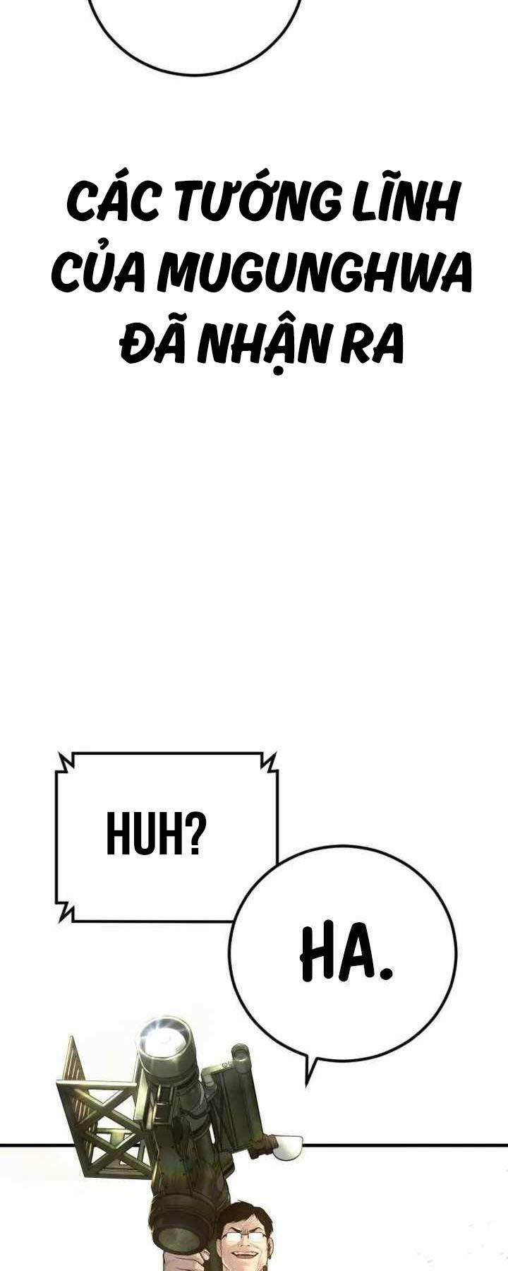 Đặc Vụ Kim - Chapter 133 - Page 123