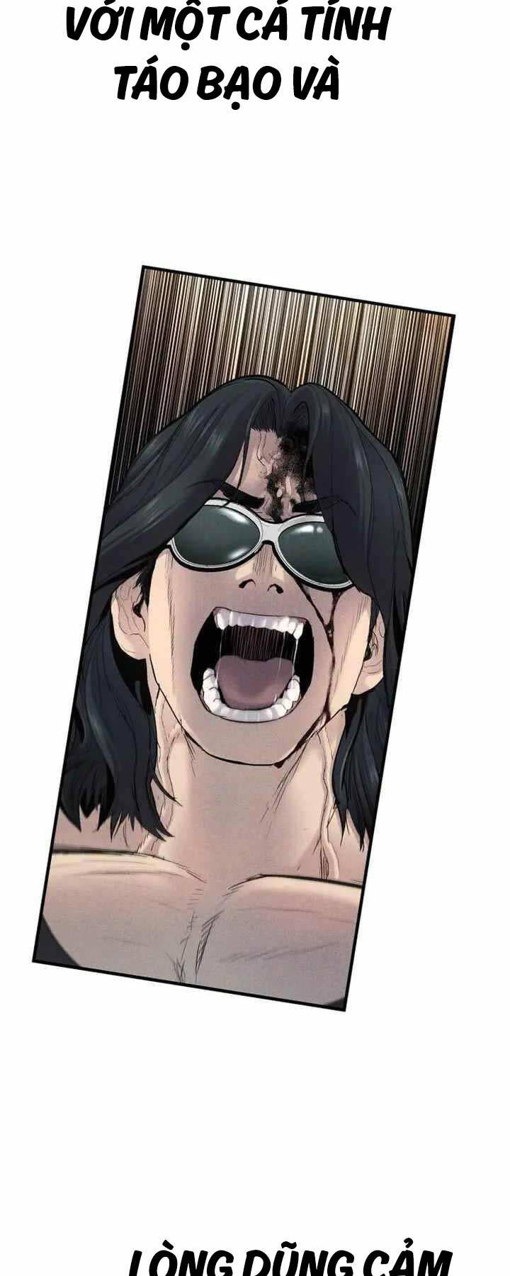 Đặc Vụ Kim - Chapter 133 - Page 127