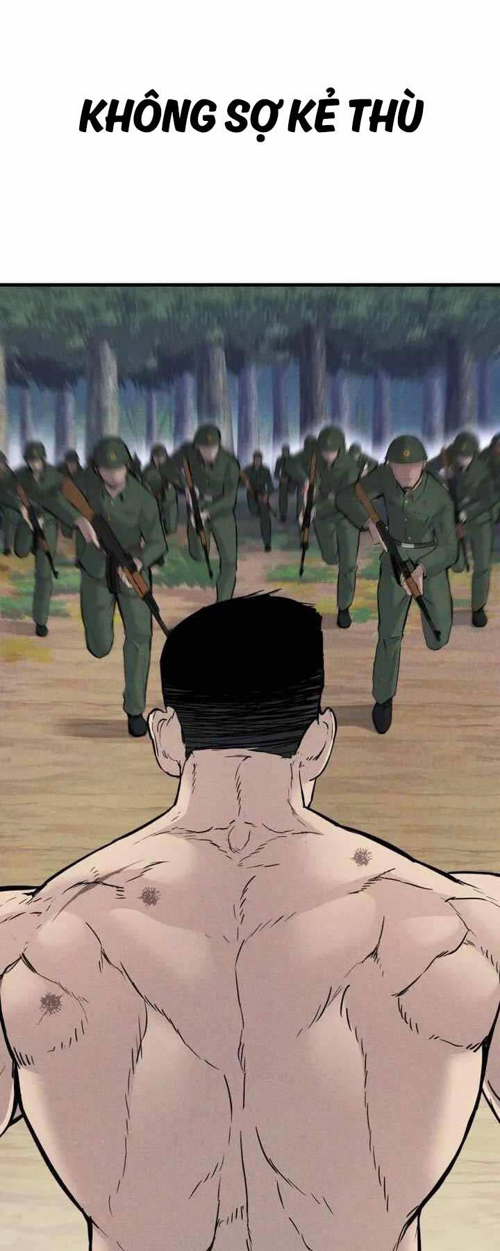 Đặc Vụ Kim - Chapter 133 - Page 129